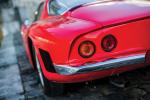 Iso Grifo A3/C 1964 года